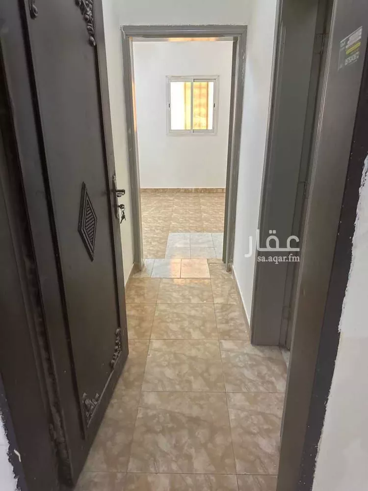 شقة للإيجار في شارع ابن خلكان, حي النسيم الشرقي, مدينة الرياض, منطقة الرياض صورة 2