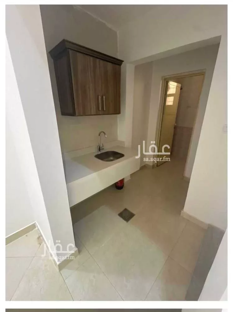 شقة للإيجار في شارع ممر29, حي النسيم الشرقي, مدينة الرياض, منطقة الرياض