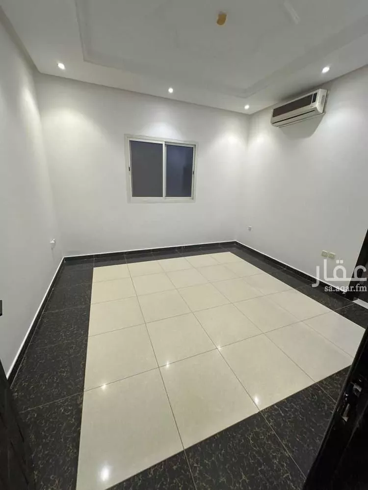 Apartment for Rent in Riyadh Ishbiliyah صورة 2
