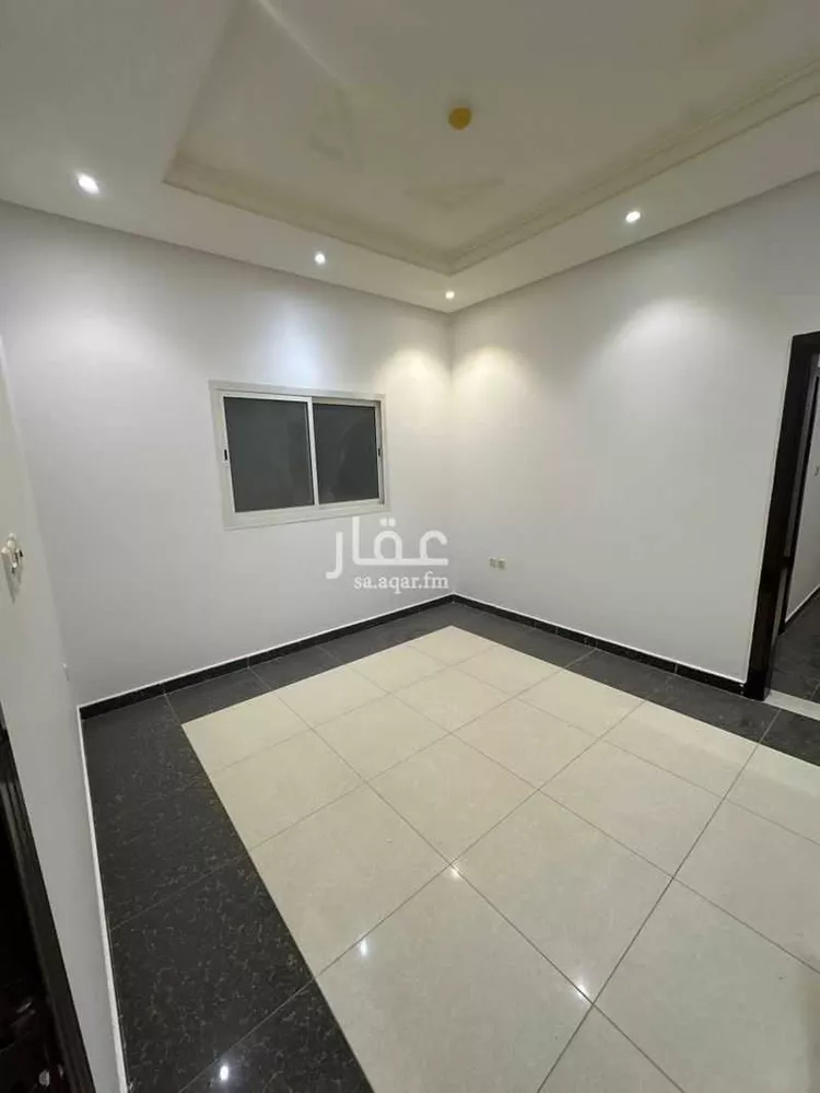 Apartment for Rent in Riyadh Ishbiliyah صورة 2