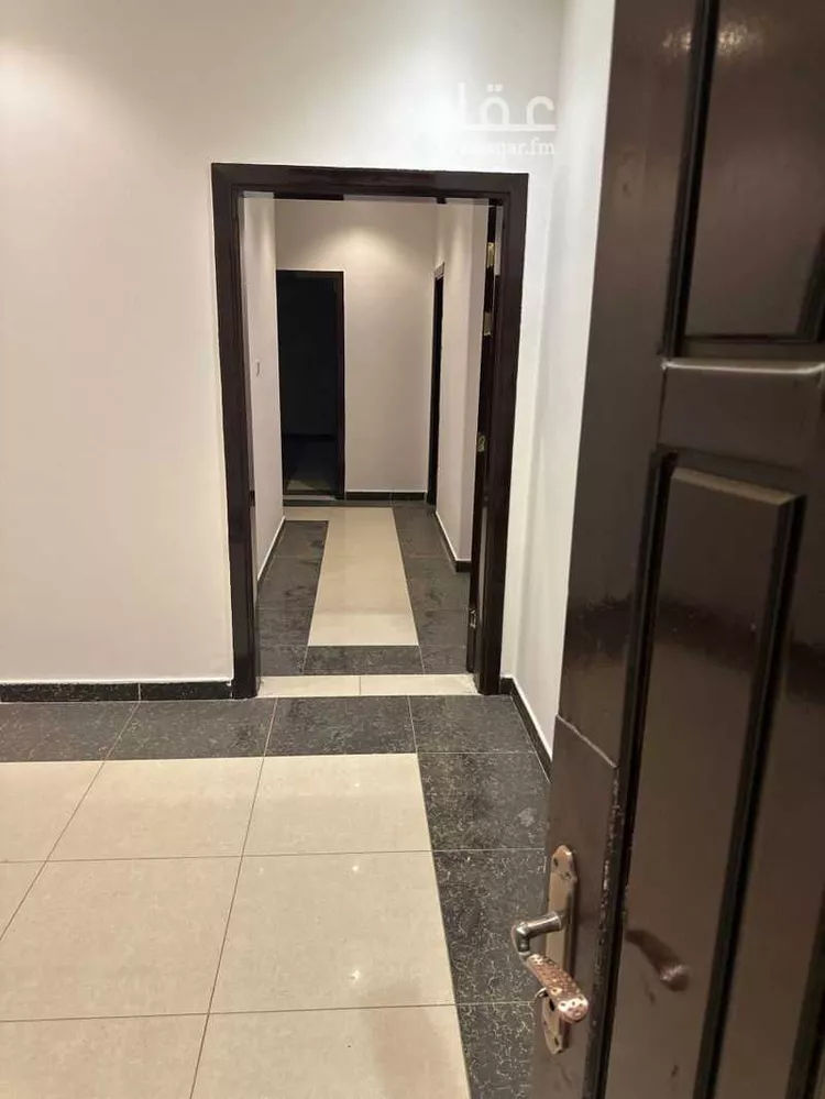 Apartment for Rent in Riyadh Ishbiliyah صورة 3