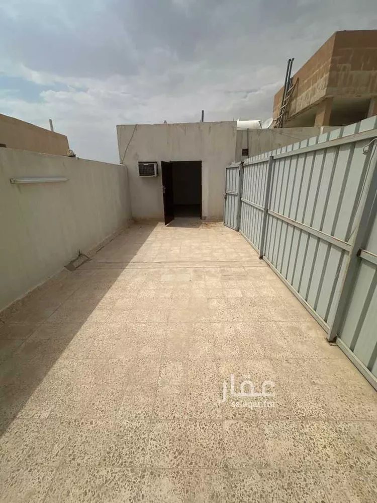 شقة للإيجار في شارع رقم 120, حي النرجس, مدينة الرياض, منطقة الرياض صورة 4