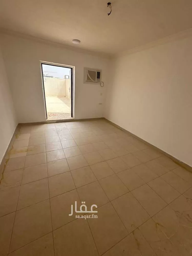 شقة للإيجار في شارع رقم 120, حي النرجس, مدينة الرياض, منطقة الرياض 6
