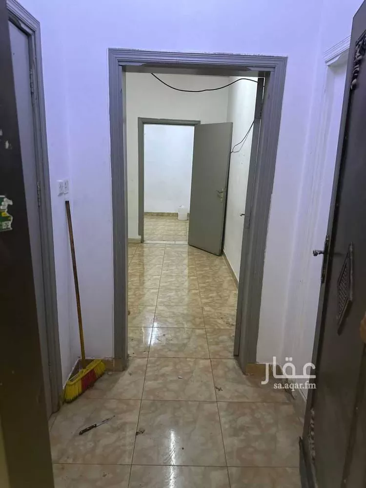 شقة للإيجار في شارع ابن خلكان, حي النسيم الشرقي, مدينة الرياض, منطقة الرياض صورة 3