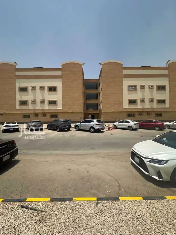 Apartment for Rent in Riyadh An Nasim Ash Sharqi 7