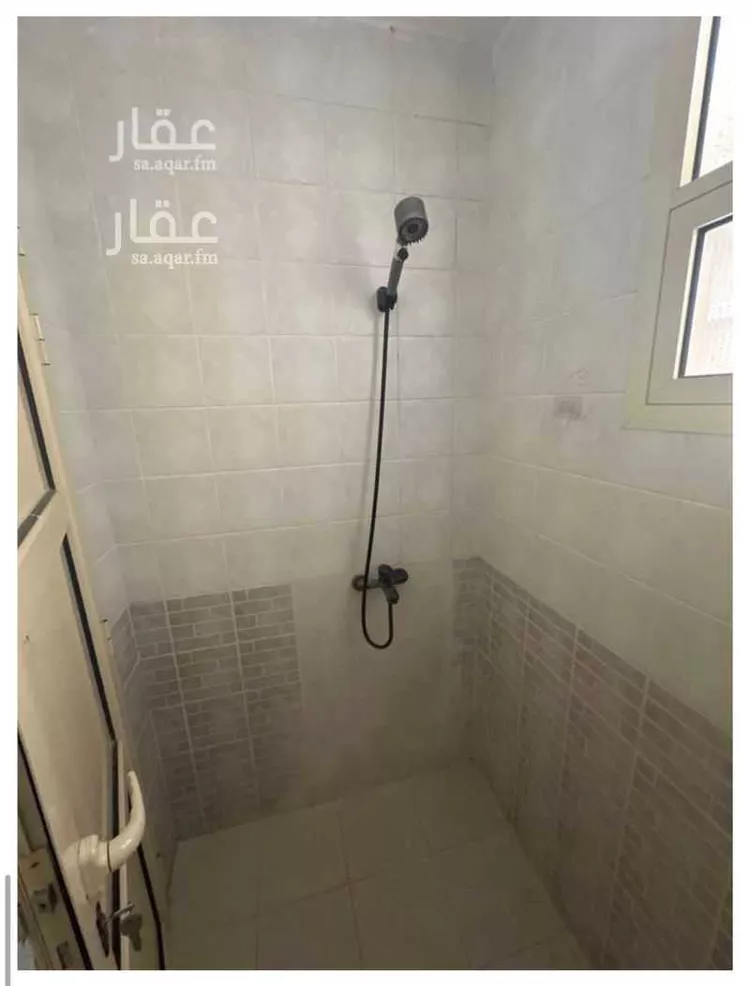 شقة للإيجار في شارع ممر29, حي النسيم الشرقي, مدينة الرياض, منطقة الرياض صورة 5