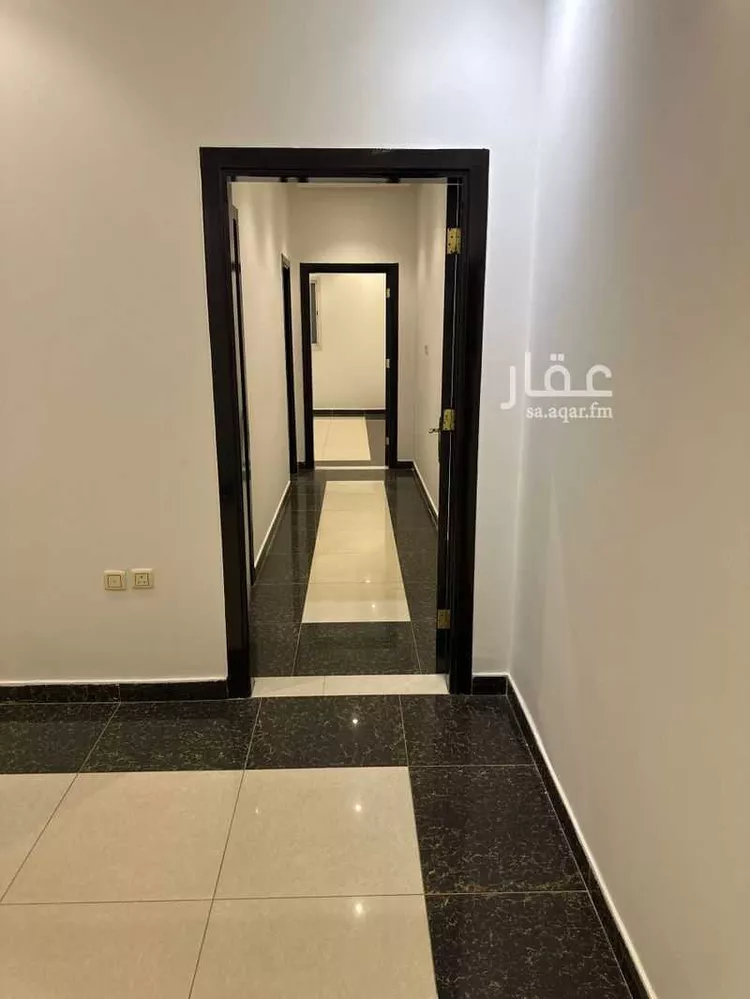 Apartment for Rent in Riyadh Ishbiliyah صورة 3