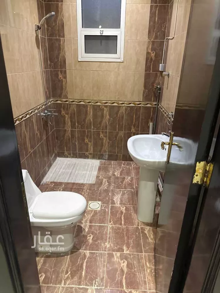 Apartment for Rent in Riyadh Ishbiliyah صورة 5