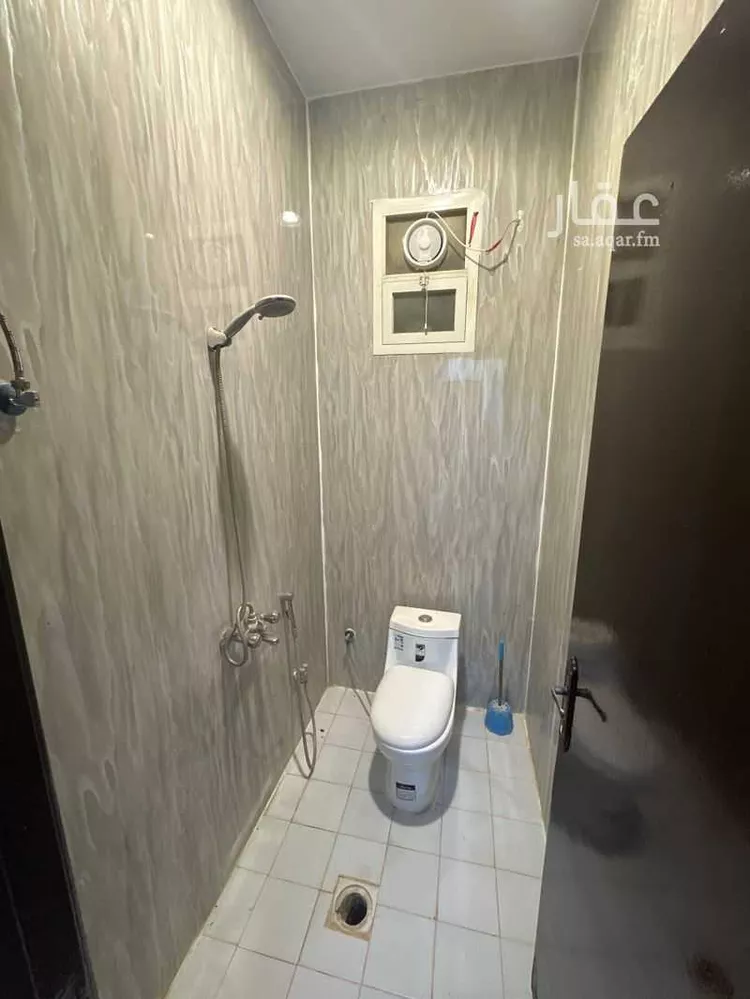 Apartment for Rent in Riyadh Al Munsiyah صورة 5