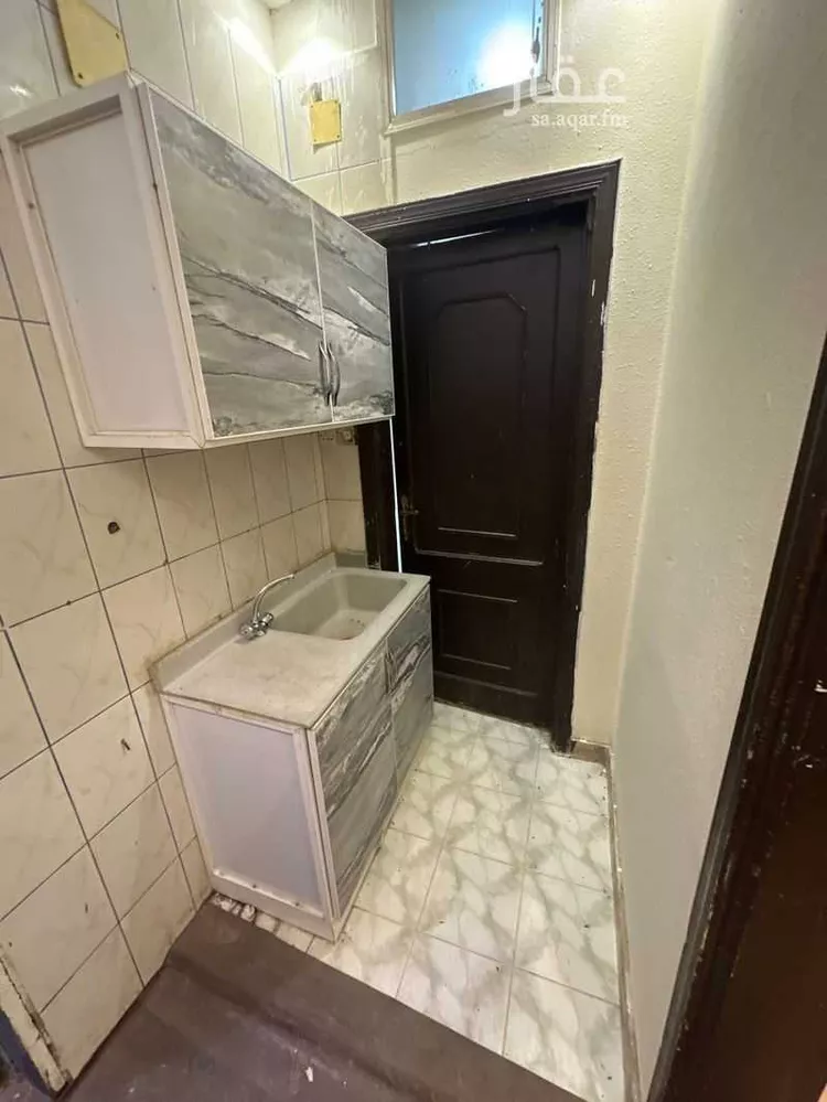 Apartment for Rent in Riyadh An Nadhim صورة 3