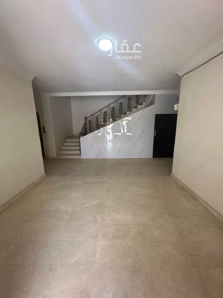 شقة للإيجار في شارع رقم 120, حي النرجس, مدينة الرياض, منطقة الرياض صورة 3