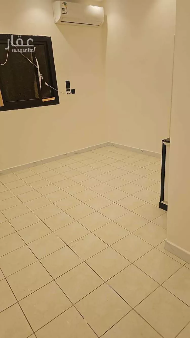 شقة للإيجار في شارع ابي سفيان بن حرب, حي مغرزات, مدينة الرياض, منطقة الرياض صورة 2