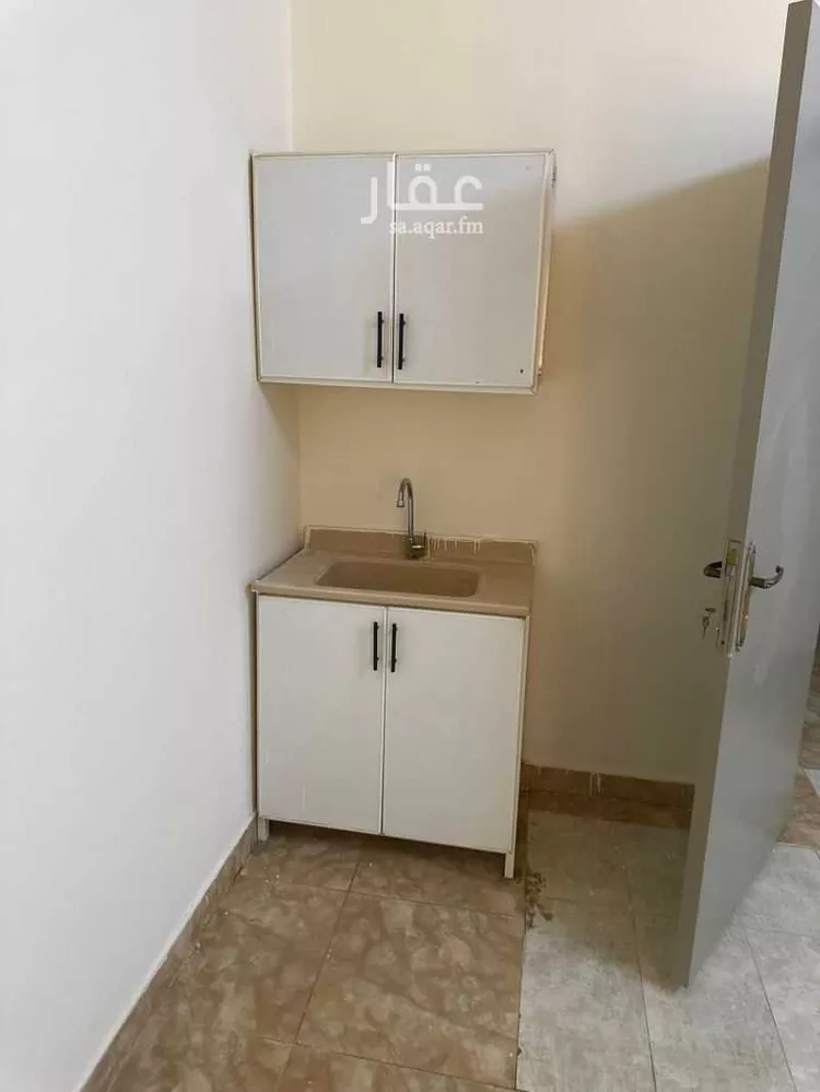 شقة للإيجار في شارع ابن خلكان, حي النسيم الشرقي, مدينة الرياض, منطقة الرياض صورة 5