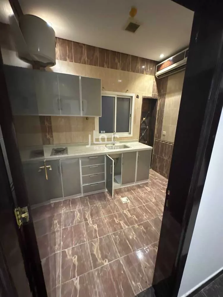 Apartment for Rent in Riyadh Ishbiliyah صورة 4