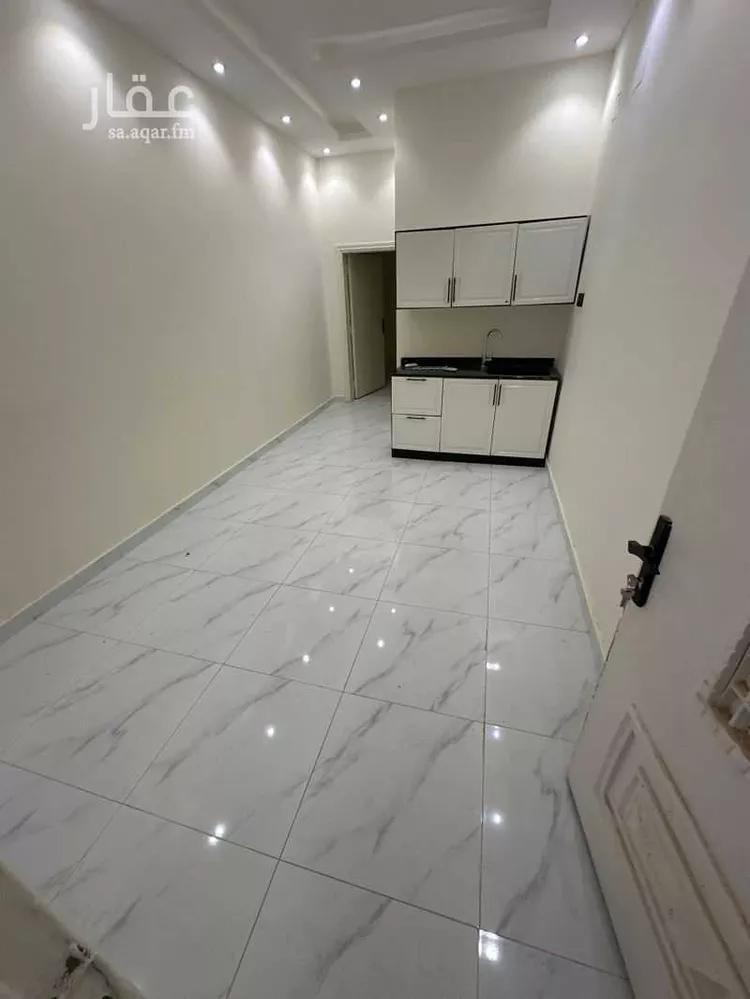Apartment for Rent in Riyadh Al Mughrizat صورة 2