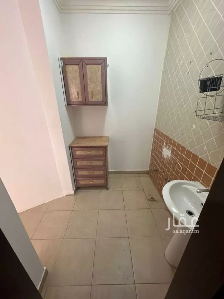 شقة للإيجار في شارع رقم 120, حي النرجس, مدينة الرياض, منطقة الرياض 8