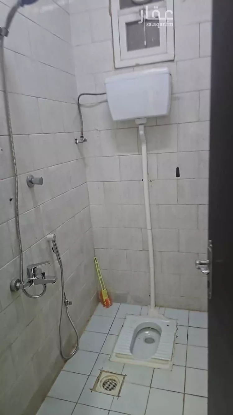 شقة للإيجار في شارع البيان, حي المونسية, مدينة الرياض, منطقة الرياض صورة 4