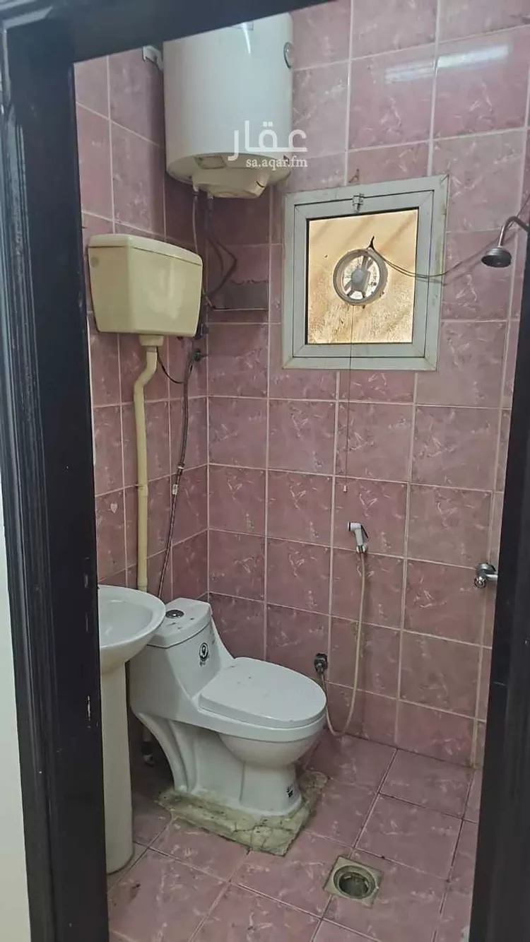 شقة للإيجار في شارع ابن خلكان, حي النسيم الشرقي, مدينة الرياض, منطقة الرياض صورة 3