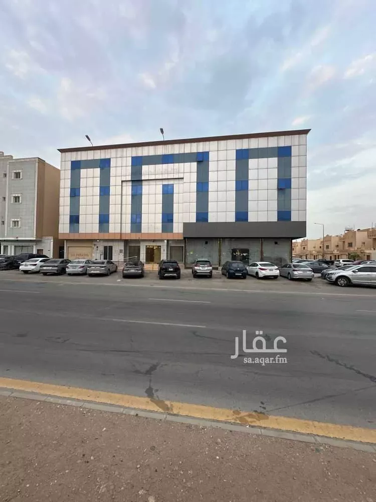 شقة للإيجار في شارع القبة, حي إشبيلية, مدينة الرياض, منطقة الرياض