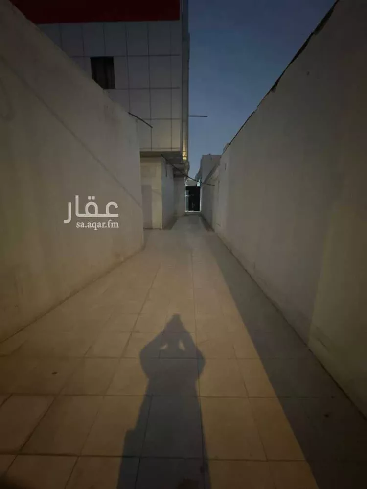 Apartment for Rent in Riyadh Al Quds صورة 2