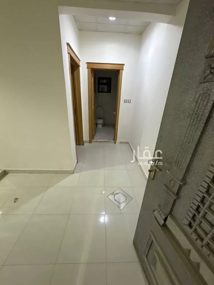 Apartment for Rent in Riyadh Al Quds صورة 3