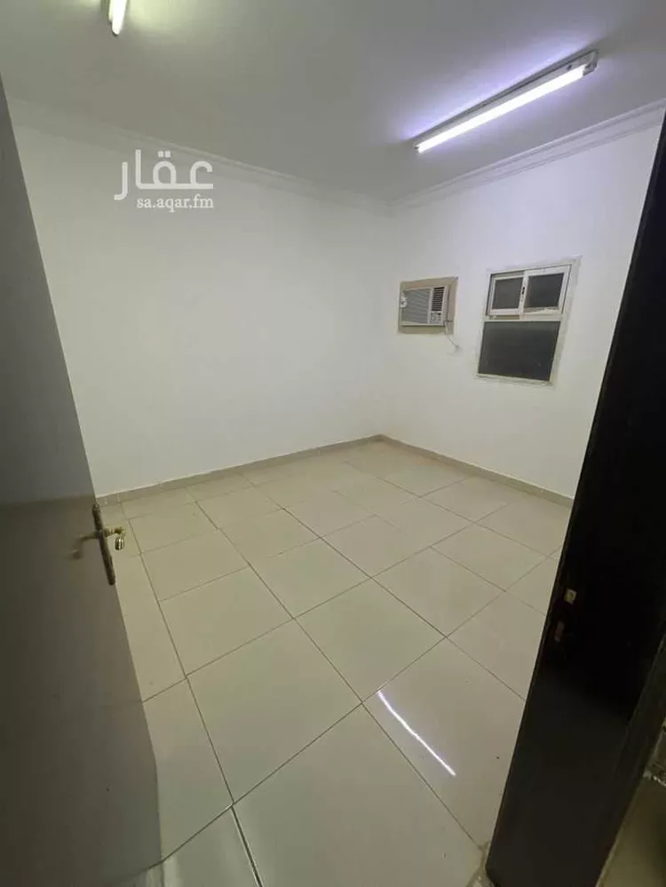 Apartment for Rent in Riyadh Al Munsiyah صورة 4