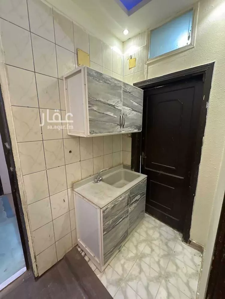Apartment for Rent in Riyadh An Nadhim صورة 2