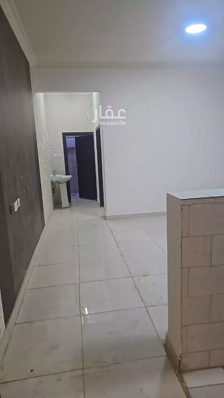 شقة للإيجار في شارع البيان, حي المونسية, مدينة الرياض, منطقة الرياض