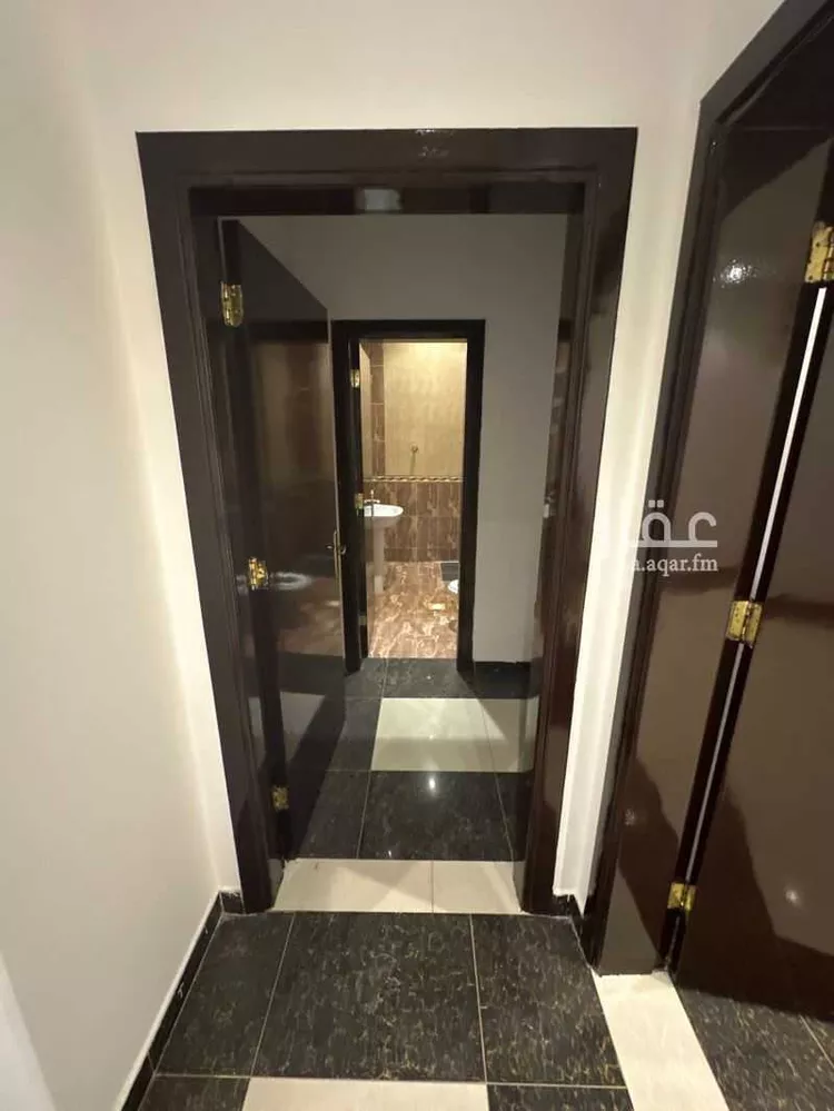 شقة للإيجار في شارع القبة, حي إشبيلية, مدينة الرياض, منطقة الرياض 7