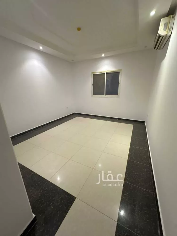 شقة للإيجار في شارع القبة, حي إشبيلية, مدينة الرياض, منطقة الرياض 8