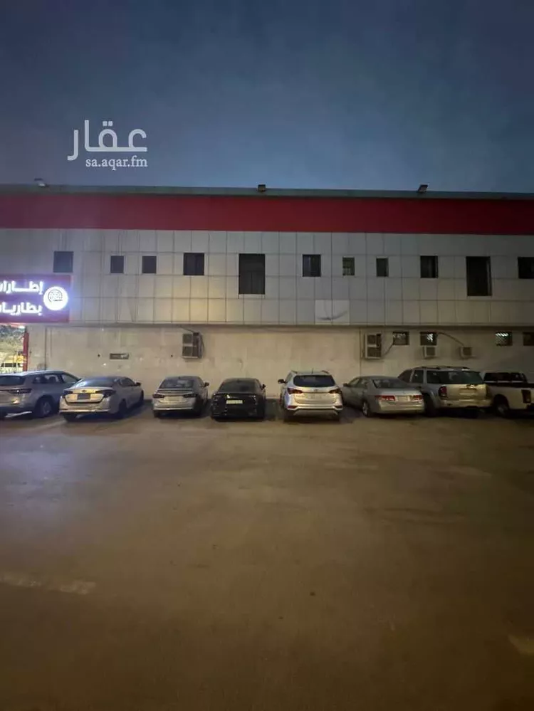 Apartment for Rent in Riyadh Al Quds