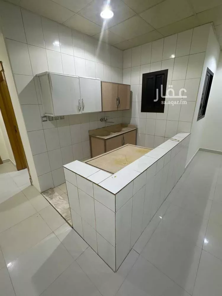 Apartment for Rent in Riyadh Al Quds صورة 5