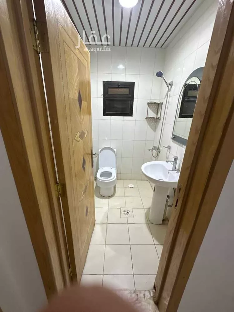 Apartment for Rent in Riyadh Al Quds صورة 5