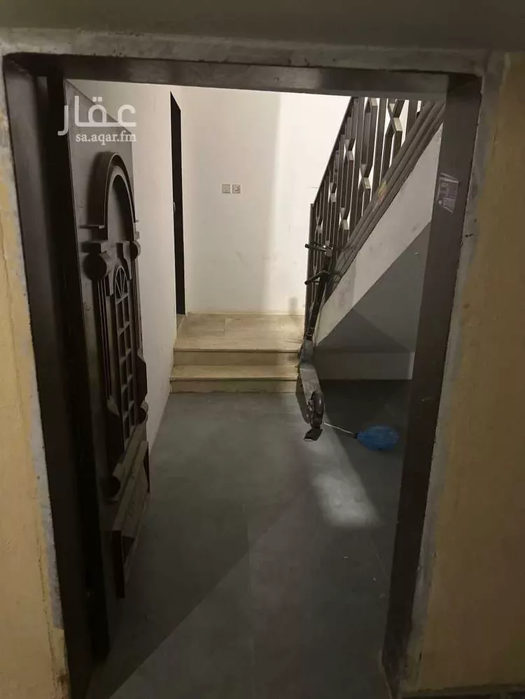 Apartment for Rent in Riyadh Ash Shuhada صورة 3
