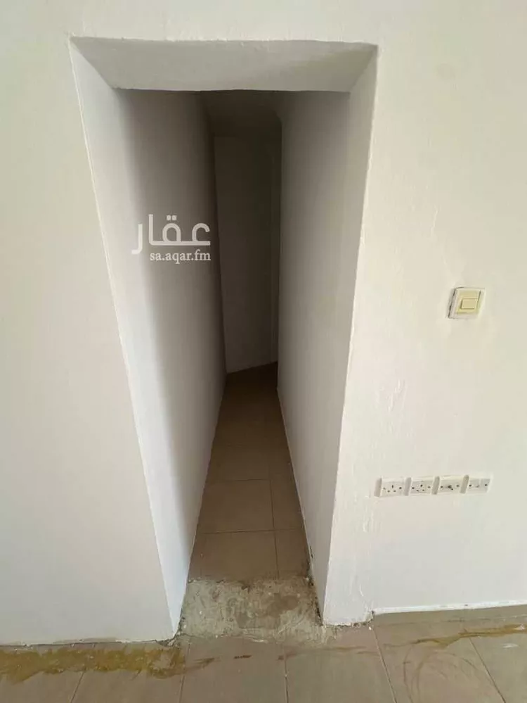 شقة للإيجار في شارع رقم 120, حي النرجس, مدينة الرياض, منطقة الرياض 7