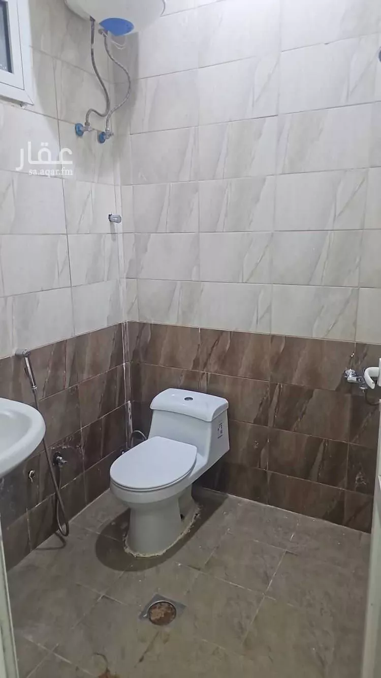 شقة للإيجار في شارع القماري, حي المونسية, مدينة الرياض, منطقة الرياض صورة 5