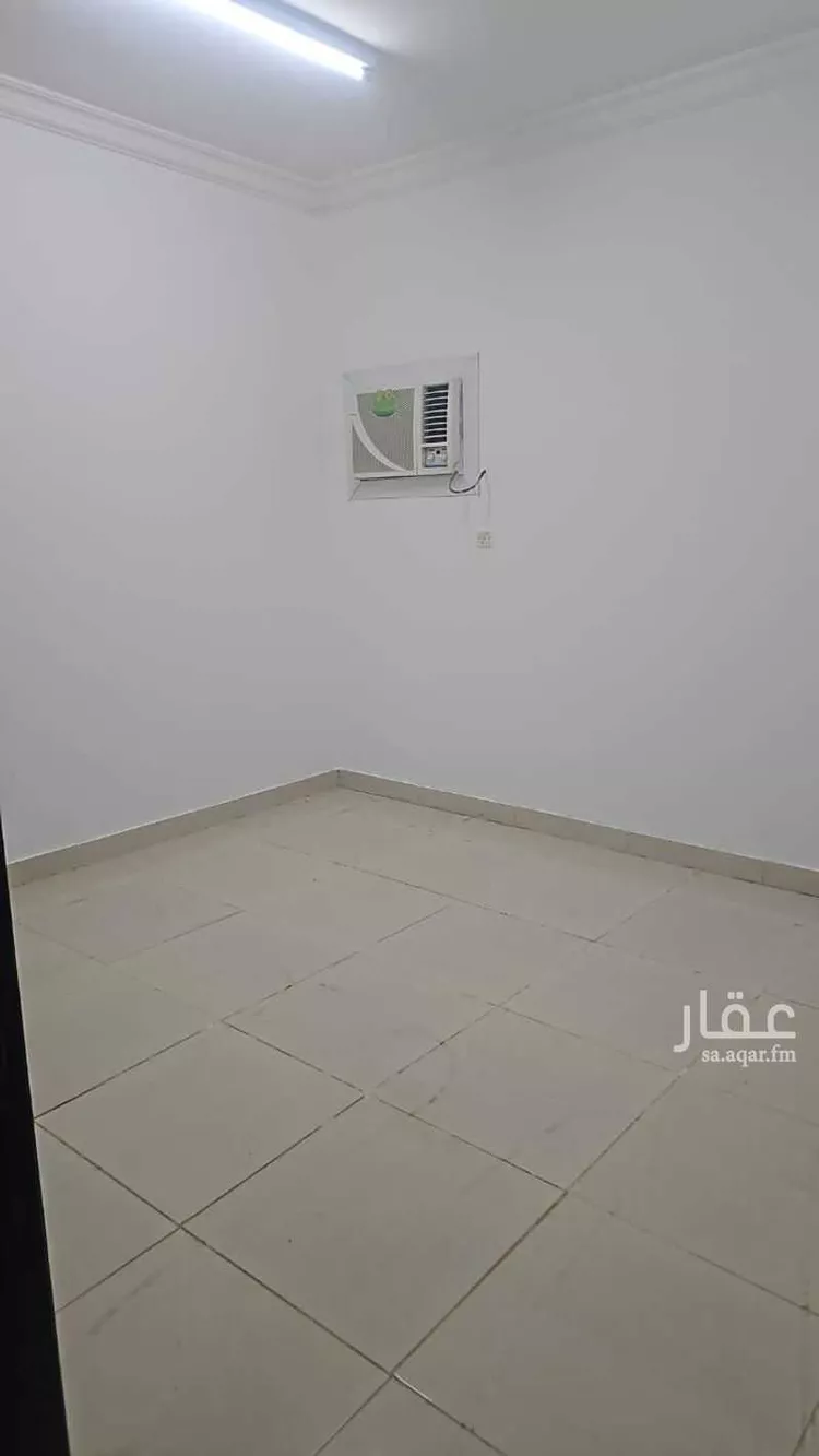 شقة للإيجار في شارع البيان, حي المونسية, مدينة الرياض, منطقة الرياض صورة 3