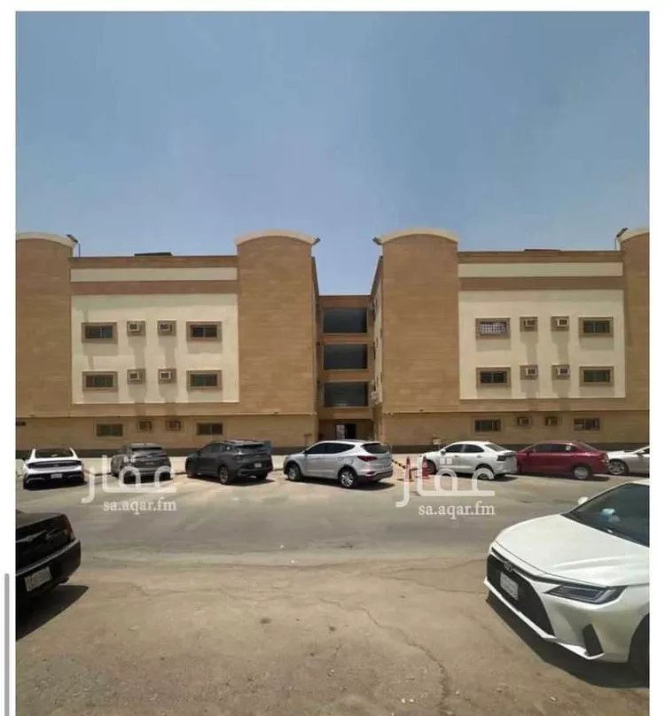 شقة للإيجار في شارع ممر29, حي النسيم الشرقي, مدينة الرياض, منطقة الرياض صورة 2