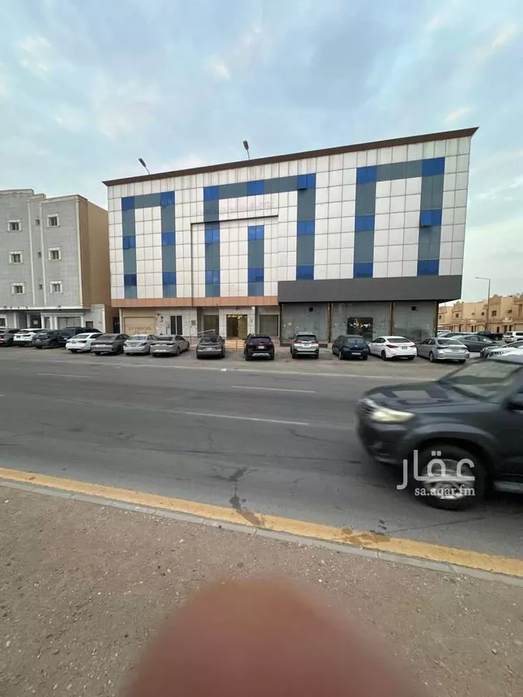 شقة للإيجار في شارع القبة, حي إشبيلية, مدينة الرياض, منطقة الرياض