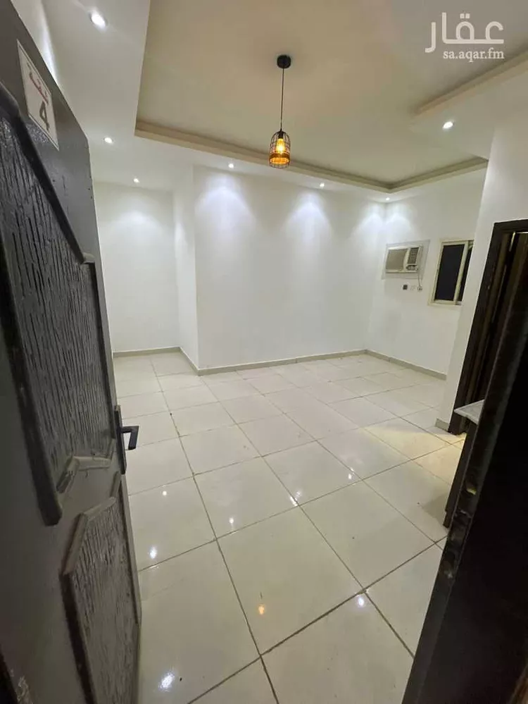 Apartment for Rent in Riyadh Al Munsiyah صورة 2