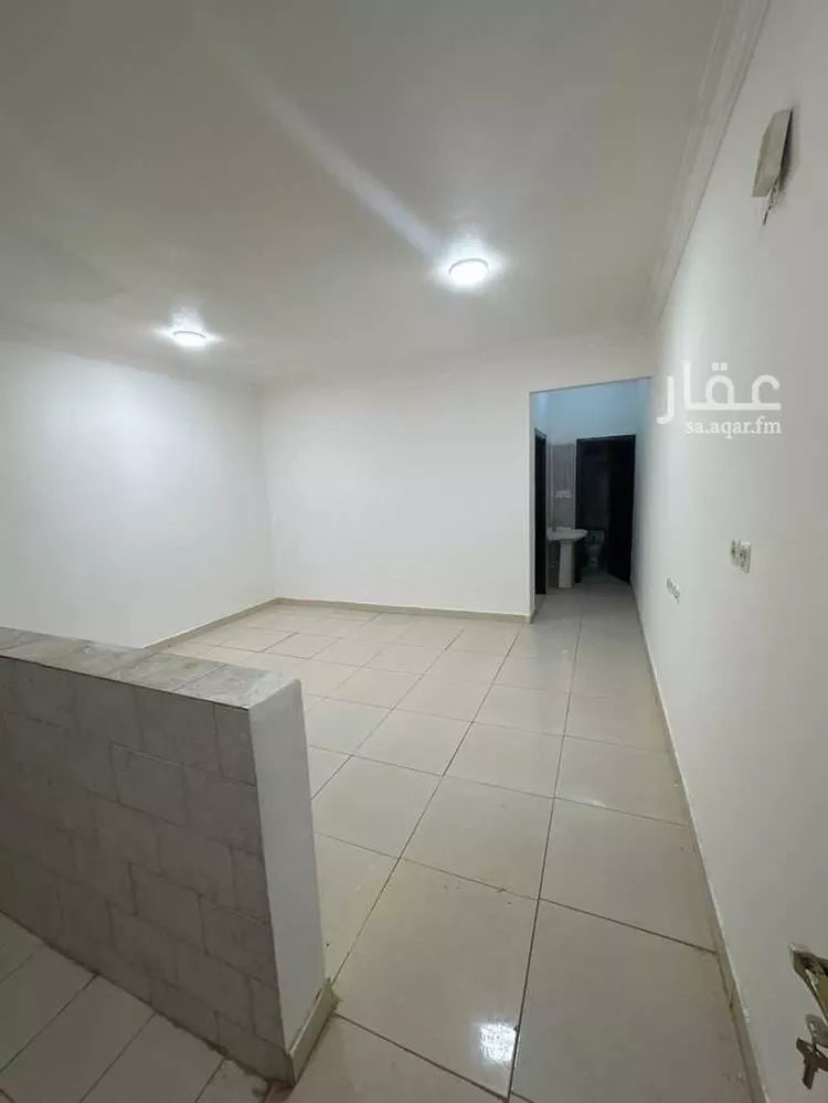Apartment for Rent in Riyadh Al Munsiyah صورة 2