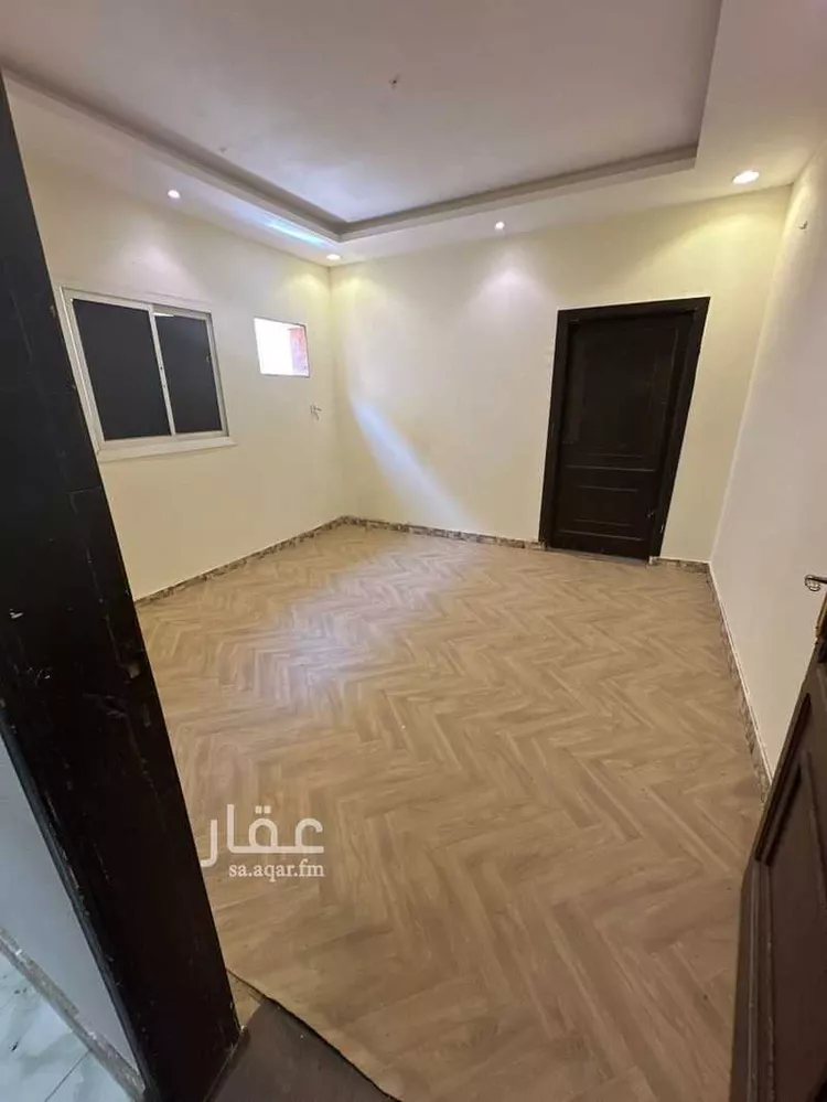 Apartment for Rent in Riyadh An Nadhim صورة 4