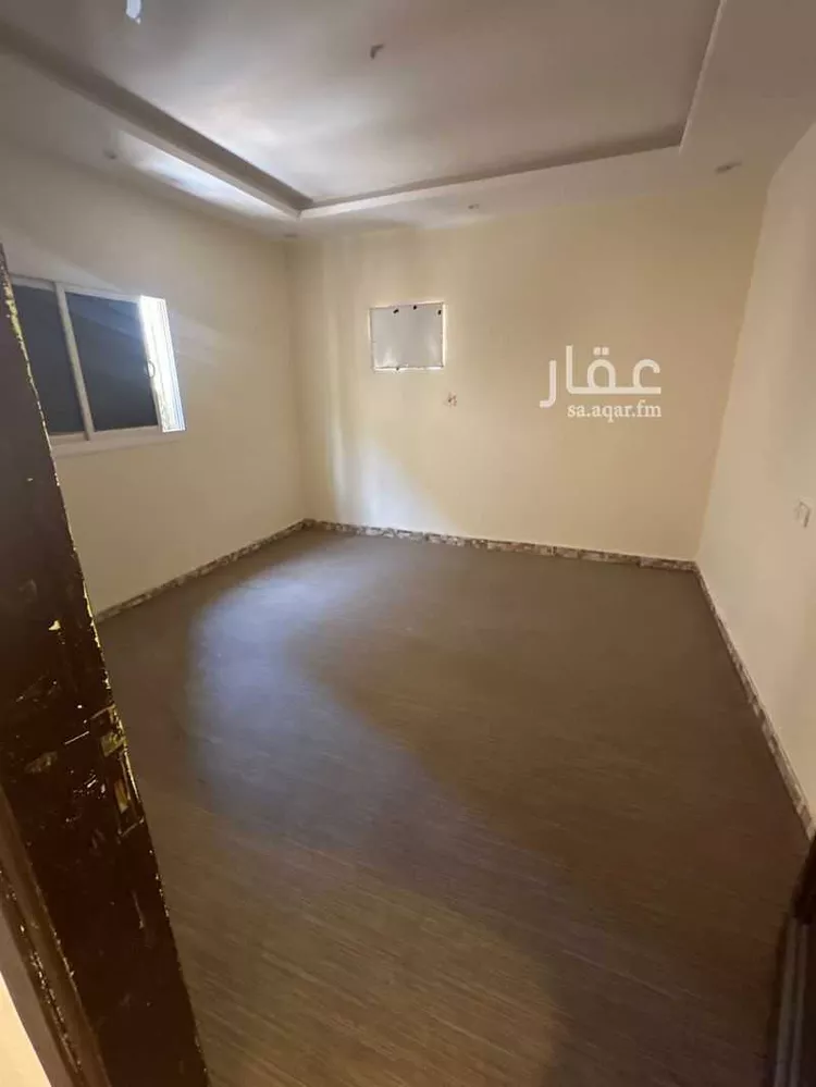 Apartment for Rent in Riyadh An Nadhim صورة 5