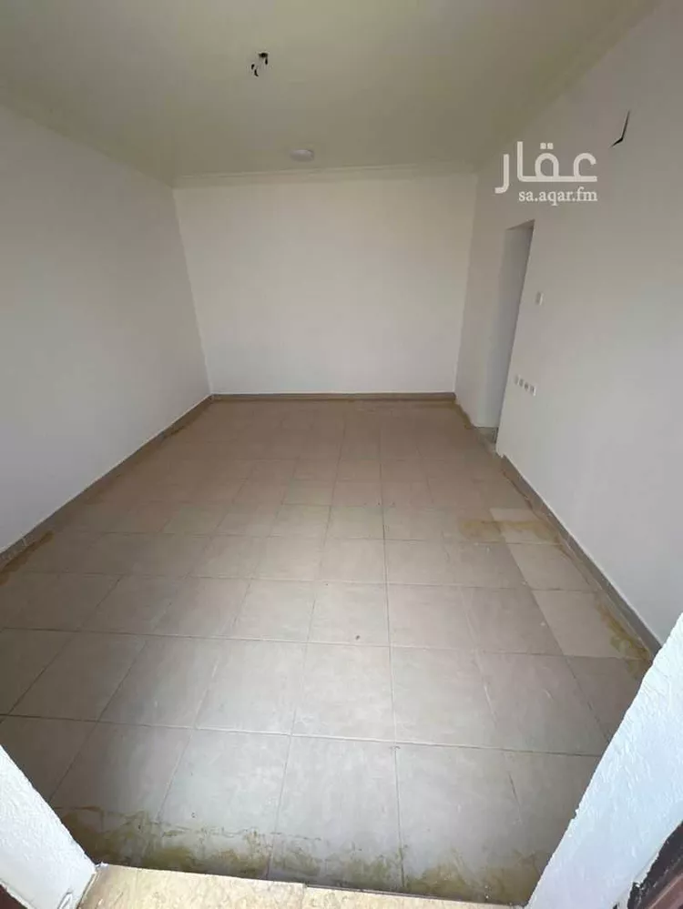 شقة للإيجار في شارع رقم 120, حي النرجس, مدينة الرياض, منطقة الرياض صورة 5