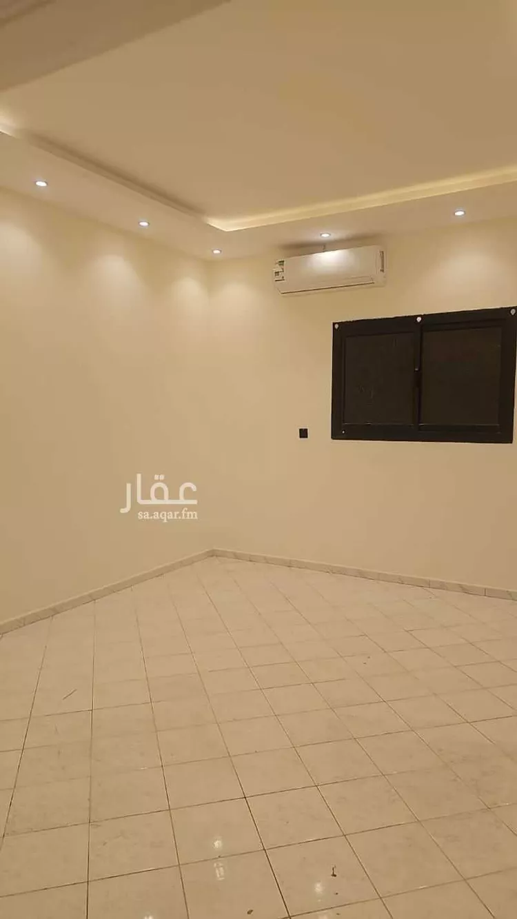شقة للإيجار في شارع ابي سفيان بن حرب, حي مغرزات, مدينة الرياض, منطقة الرياض صورة 5