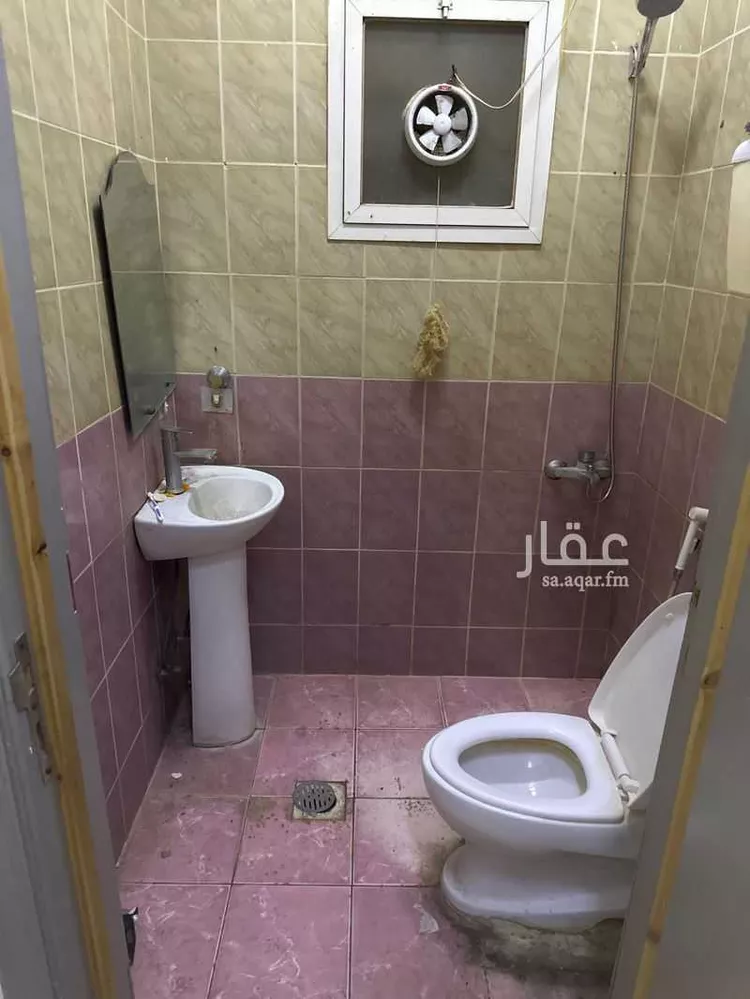 شقة للإيجار في شارع ابن خلكان, حي النسيم الشرقي, مدينة الرياض, منطقة الرياض صورة 4