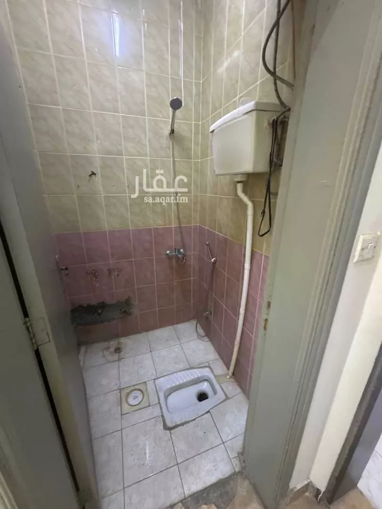 شقة للإيجار في شارع ابن خلكان, حي النسيم الشرقي, مدينة الرياض, منطقة الرياض