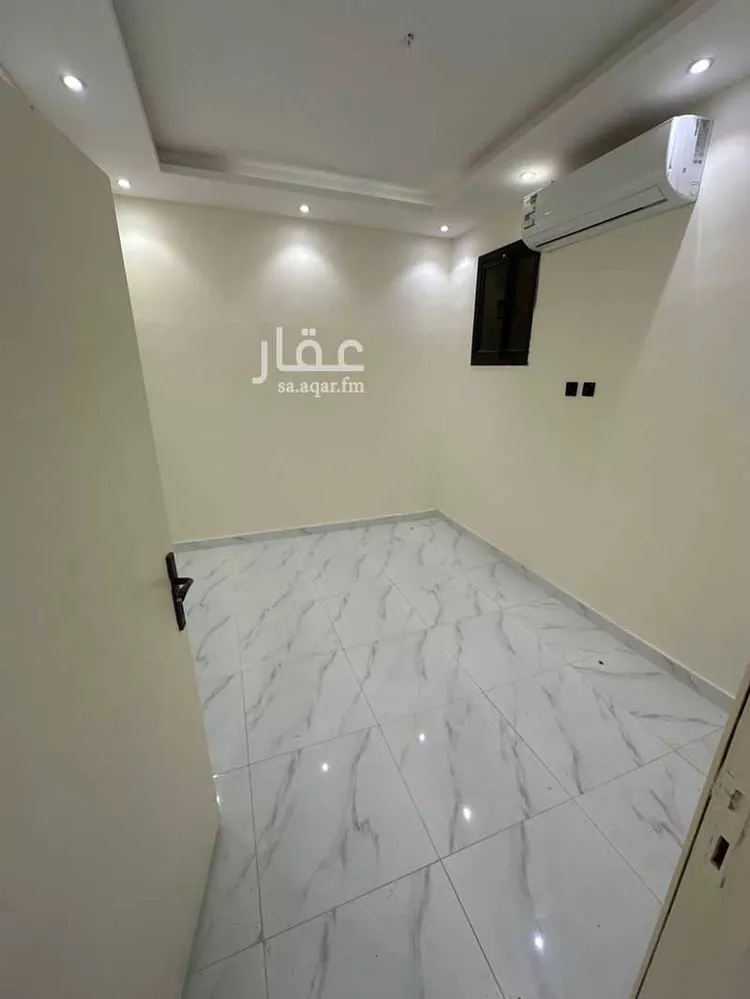 Apartment for Rent in Riyadh Al Mughrizat صورة 4
