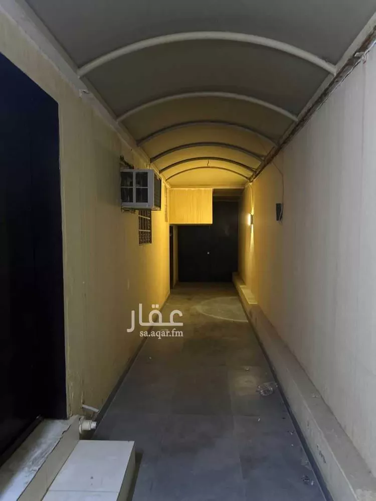 Apartment for Rent in Riyadh Ash Shuhada صورة 2