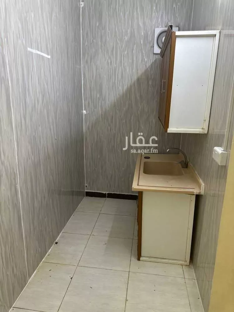 Apartment for Rent in Riyadh Ash Shuhada صورة 4